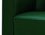 Sill&oacute;n del 1900.